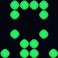 178.172.76.117