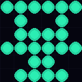 178.172.76.12