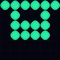 178.172.76.122