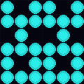 178.172.76.126