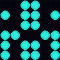178.172.76.127