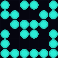 178.172.76.128