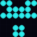 178.172.76.136