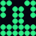 178.172.76.138