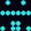 178.172.76.141