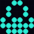 178.172.76.142