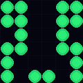 178.172.76.145