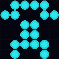 178.172.76.147