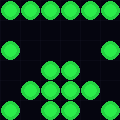 178.172.76.148