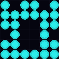 178.172.76.149