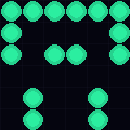 178.172.76.150