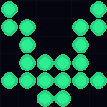 178.172.76.151