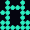178.172.76.153