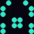 178.172.76.154