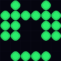178.172.76.156