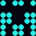 178.172.76.159