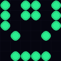178.172.76.160