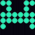 178.172.76.164