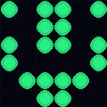 178.172.76.166