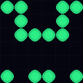 178.172.76.167