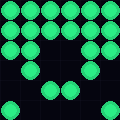 178.172.76.169