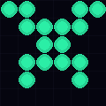 178.172.76.171