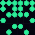 178.172.76.172