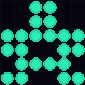 178.172.76.197