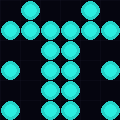 178.172.76.204
