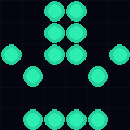 178.172.76.205