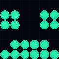 178.172.76.208