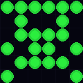 178.172.76.21