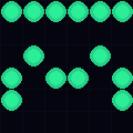 178.172.76.210