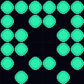 178.172.76.212