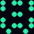 178.172.76.213