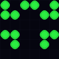 178.172.76.214