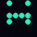 178.172.76.224