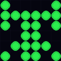 178.172.76.226