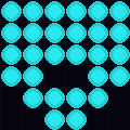178.172.76.227