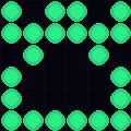 178.172.76.23