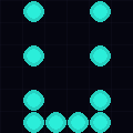 178.172.76.231