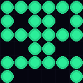 178.172.76.232