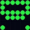 178.172.76.235