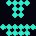 178.172.76.238