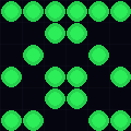 178.172.76.239