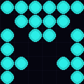 178.172.76.240