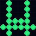 178.172.76.242
