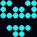 178.172.76.244