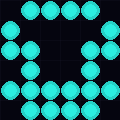 178.172.76.245