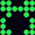 178.172.76.25